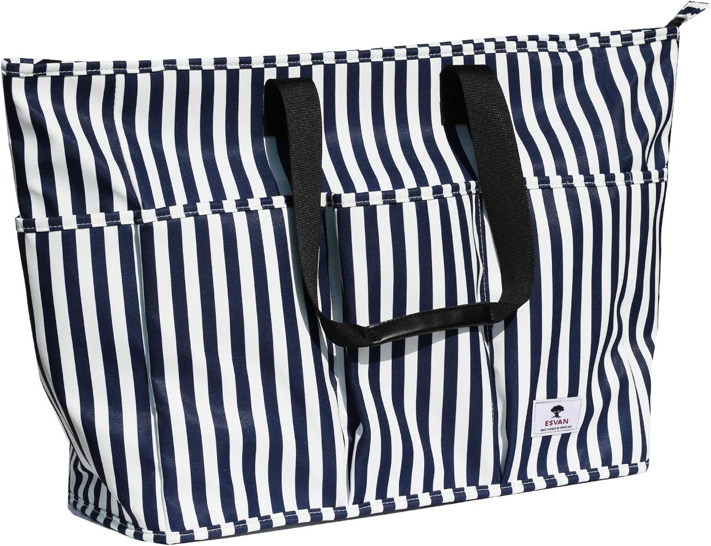 Duffel Travel Gym Tote Luggage Duffle 