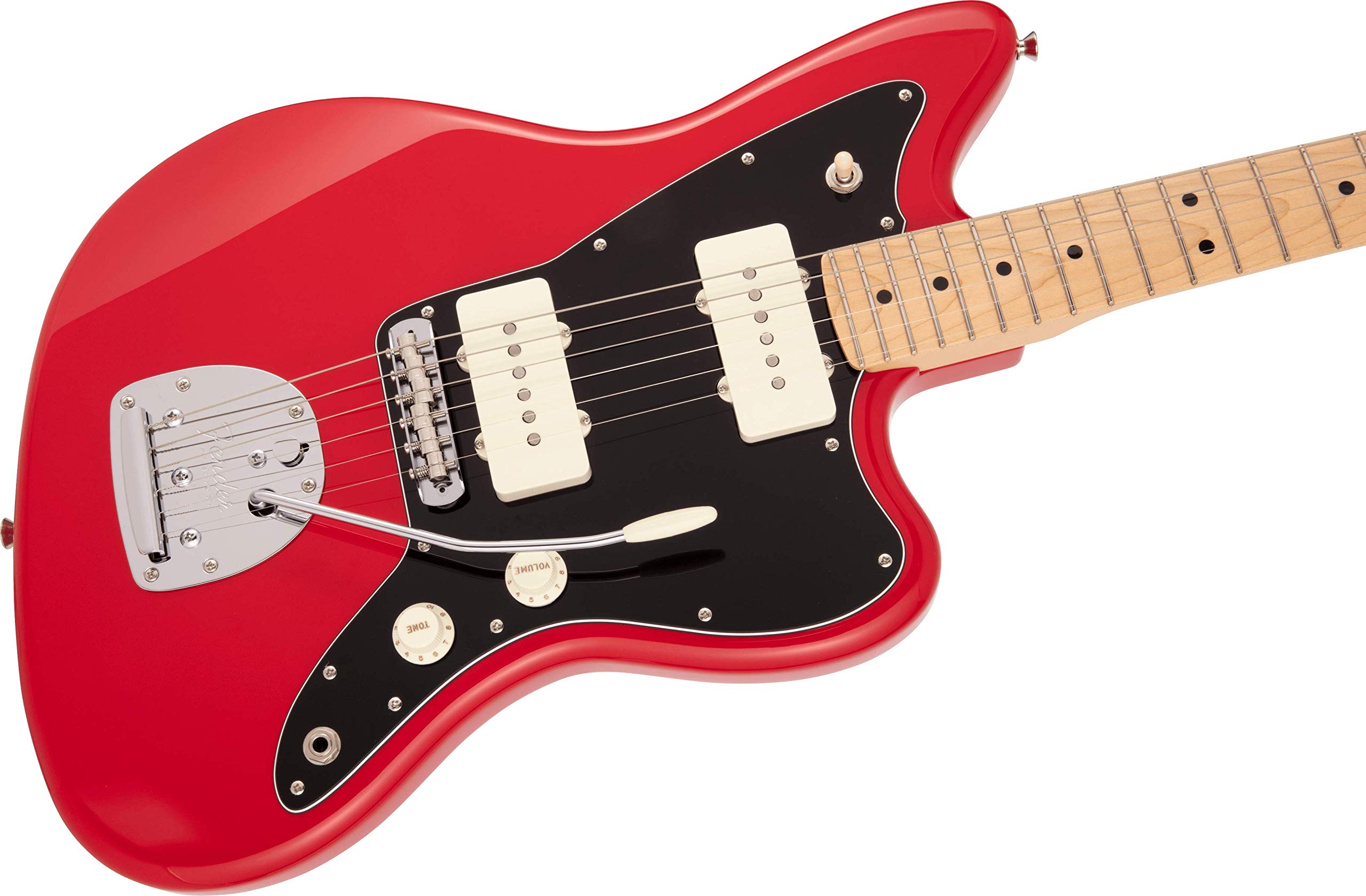 Amazon.co.jp: Fender エレキギター Made in Japan Hybrid II
