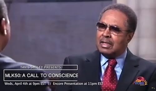 The Word Network