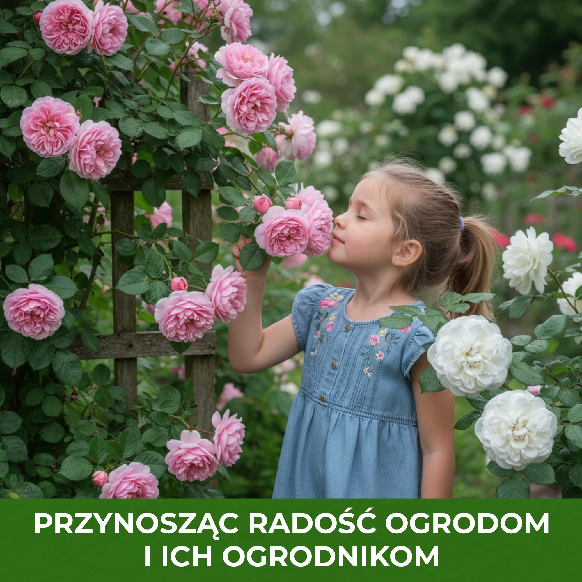 Mieszanka Krzewów Róż Z Gołym Korzeniem – Osiria/Malaga/Blue Moon/La
