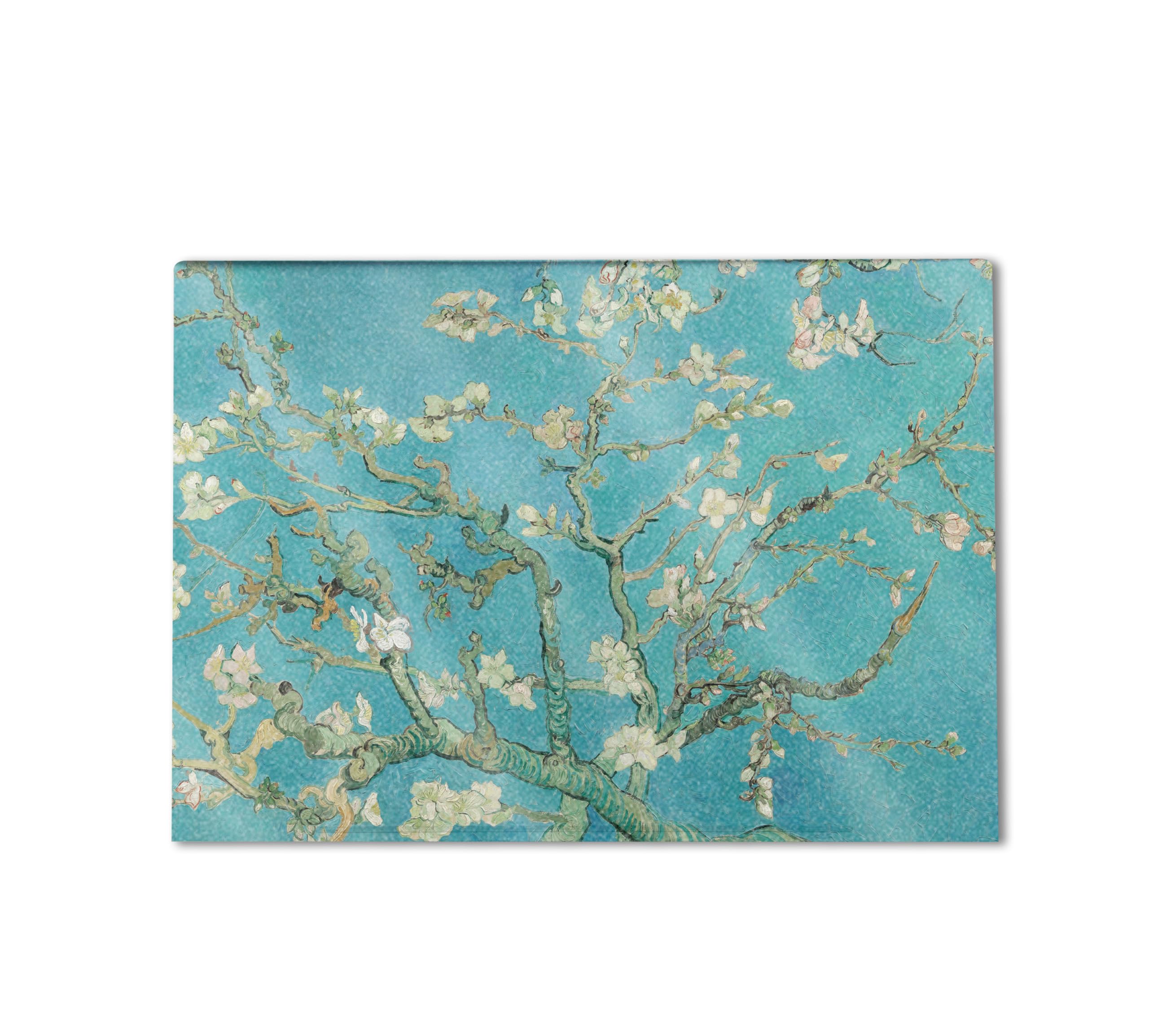 Glossy Glitter Gaming Skin Compatible with HP Envy x360 16” (2023) - Almond Blossom - Premium 3M Vinyl Protective Wrap Decal Cover - Easy to Apply | Crafted in The USA by MightySkins