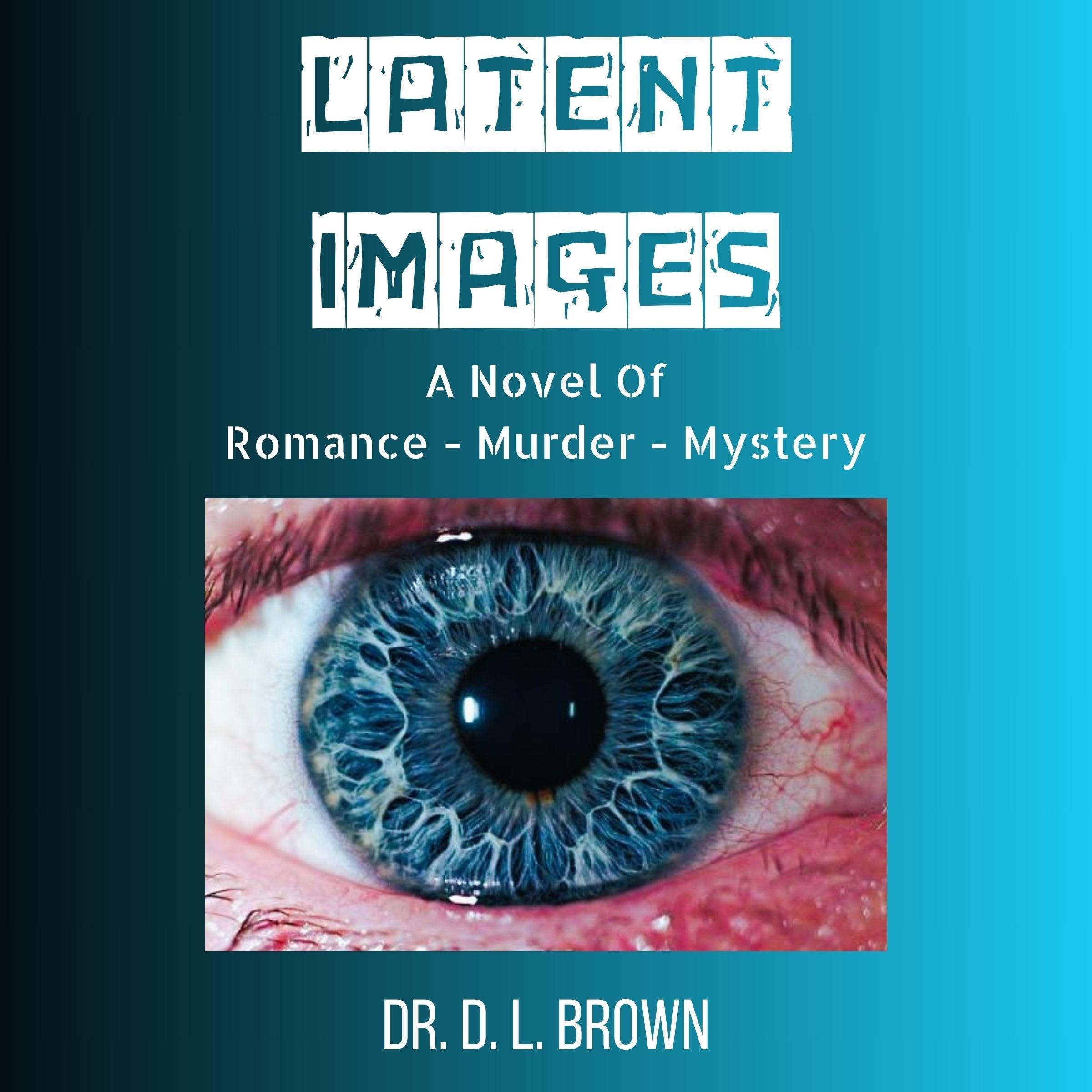 Latent Images