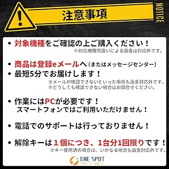 Tiffany & Co. 発送方法変更させて頂くかもしれません！ TIFFANY&CO ティファニー リターントゥLOVEキーブレスレット K18