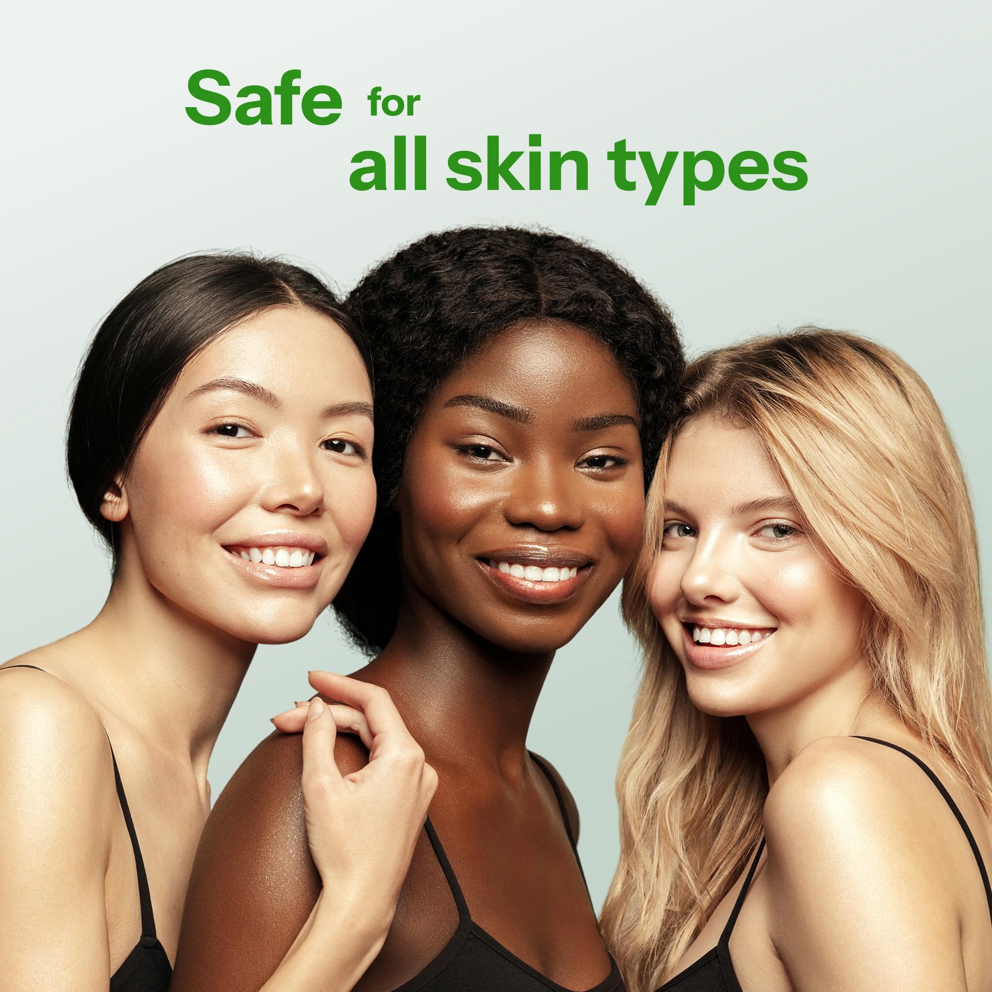 Amazon.com : ShiKai Daily Moisturizing Shower Gel (Gardenia, 12 oz