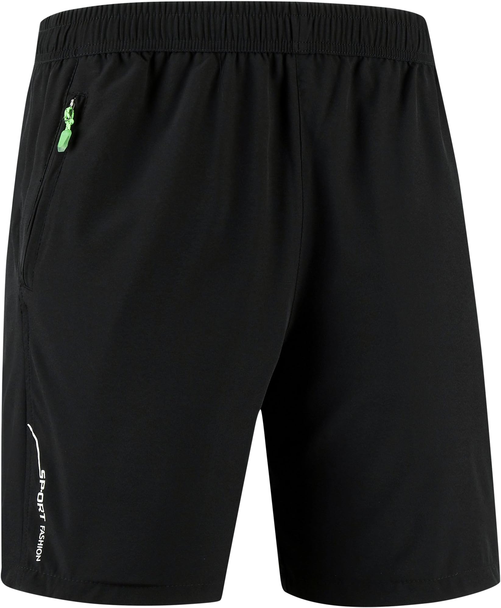 vannysterLancerPac Lightweight Womens Hiking Shorts Quick Dry Active Sports Cargo Shorts for Women