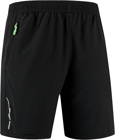 LancerPac Lightweight Womens Hiking 