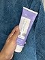 Ion Bright White Creme Lightener 10.6 Oz