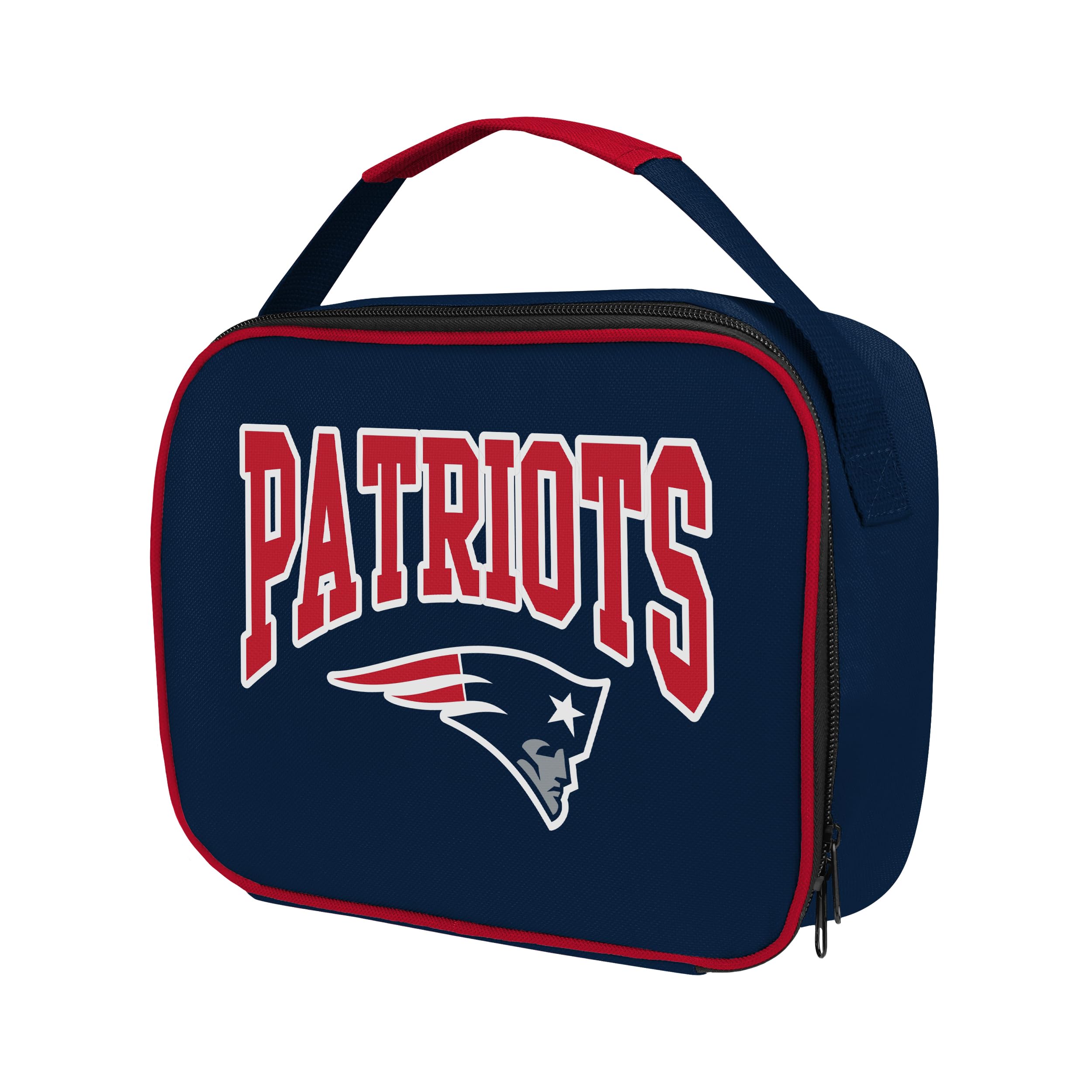 Amazon.com: FOCO NFL Unisex-Adult Officially Licensed Wordmark