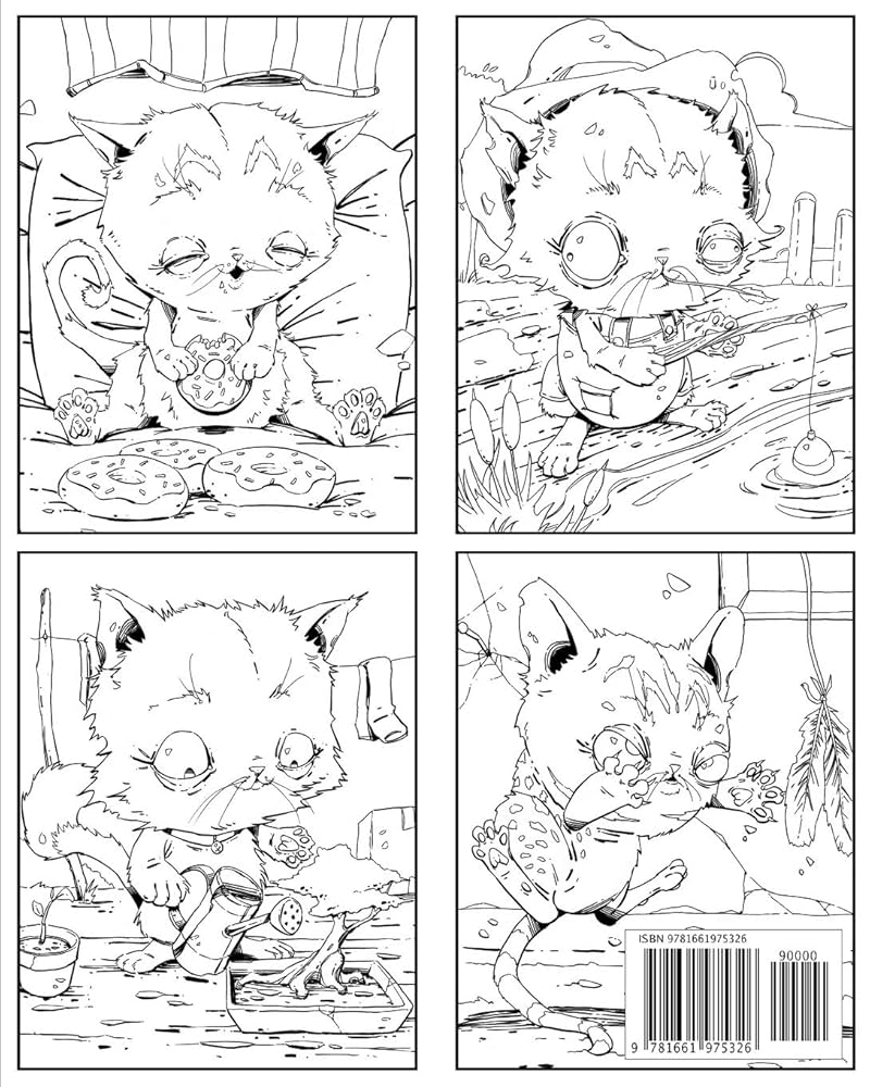 洋書  CATS life 洋書 CATS life Cat Life: Celebrating the History, Culture