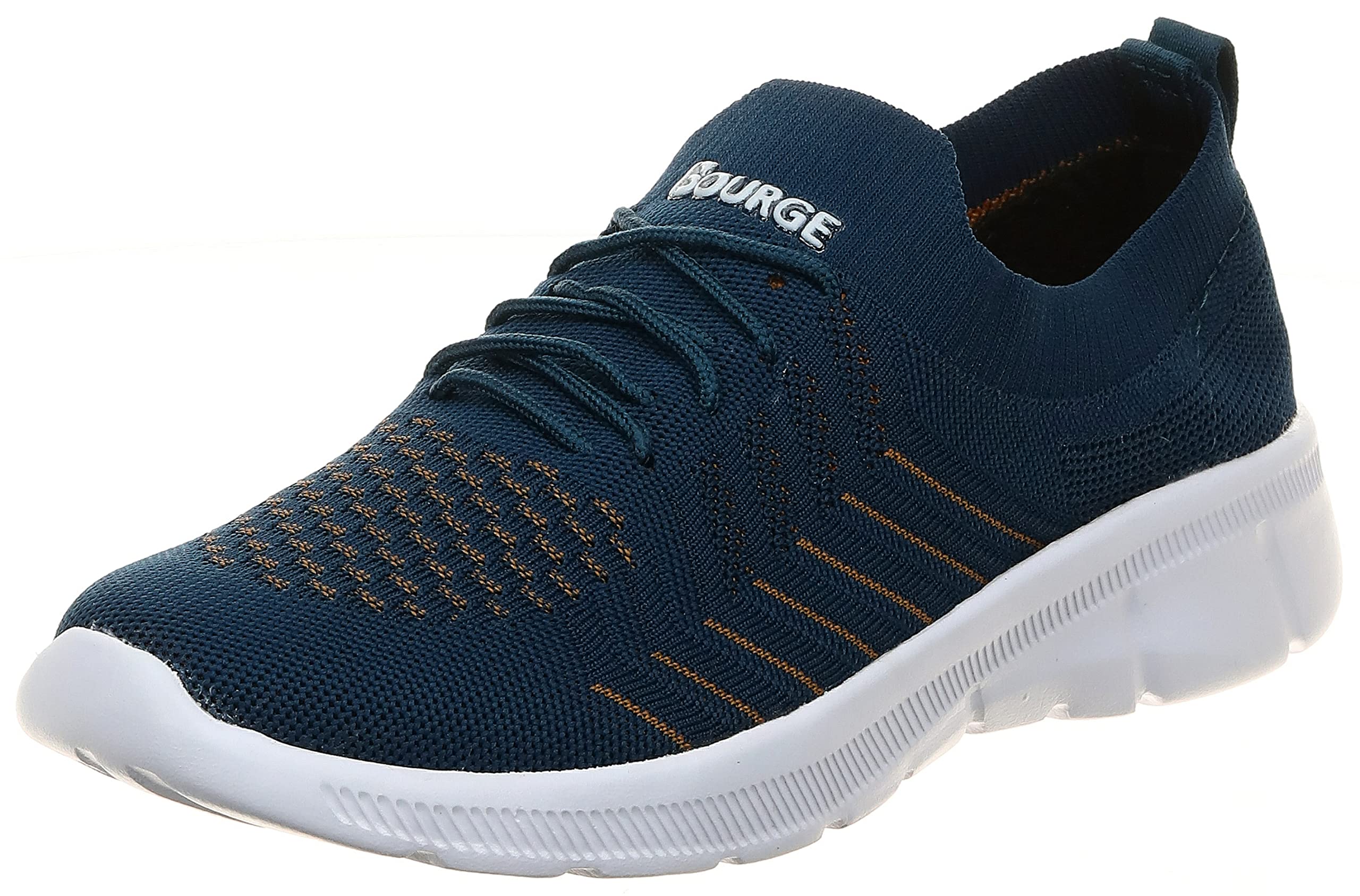 Men's Loire-z-133 Sports Shoes