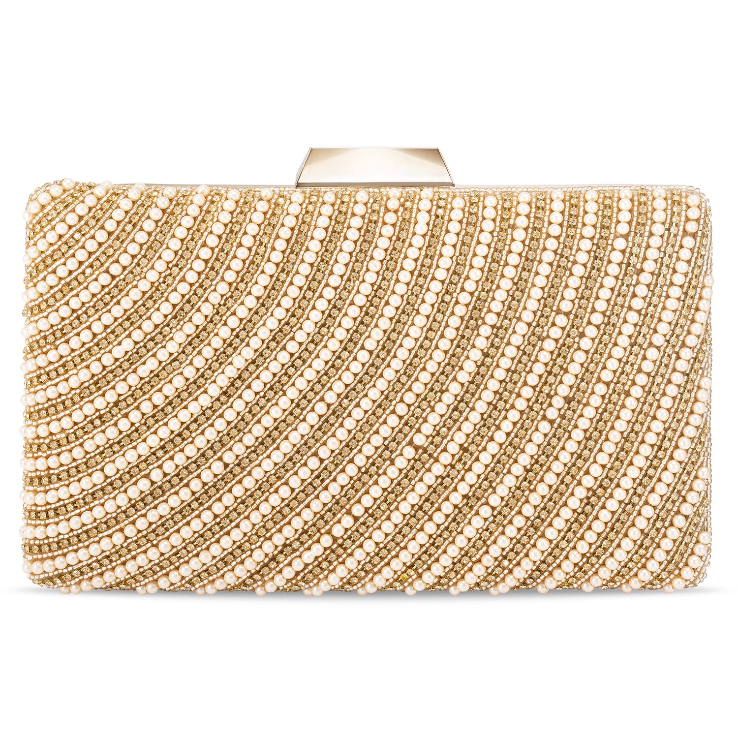 See full amazon price history chart for Peora Clutch Purses for Women Wedding Handmade Evening Handbags Party Bridal Clutch (C41C) Peora Clutch Purses for Women Wedding Handmade Evening Handbags Party Bridal Clutch (C41C) (B09VC5R4CH) Amazon Price History, Amazon Price Tracker