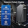 Product Photo 5