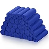 Biange Cooling Towels (40