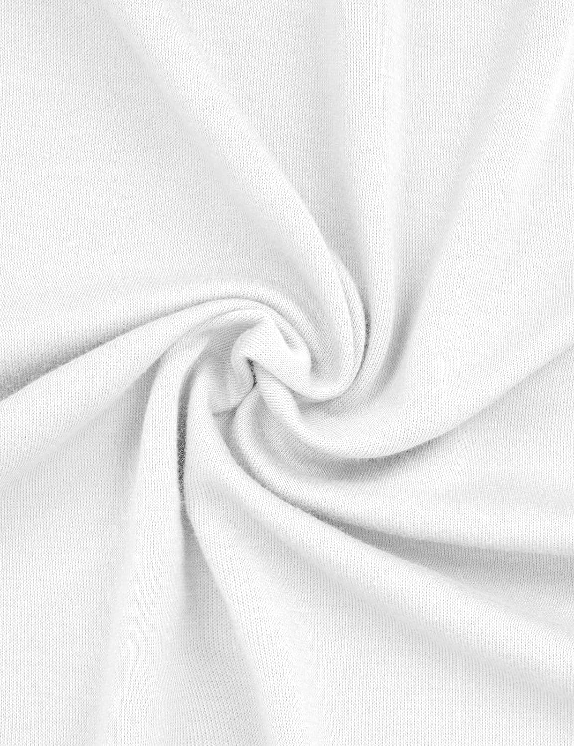 GIVON Women's Lightweight Zip Up Hoodie – Long Sleeve Thin Casual Hooded Jacket, Plus - Image 5