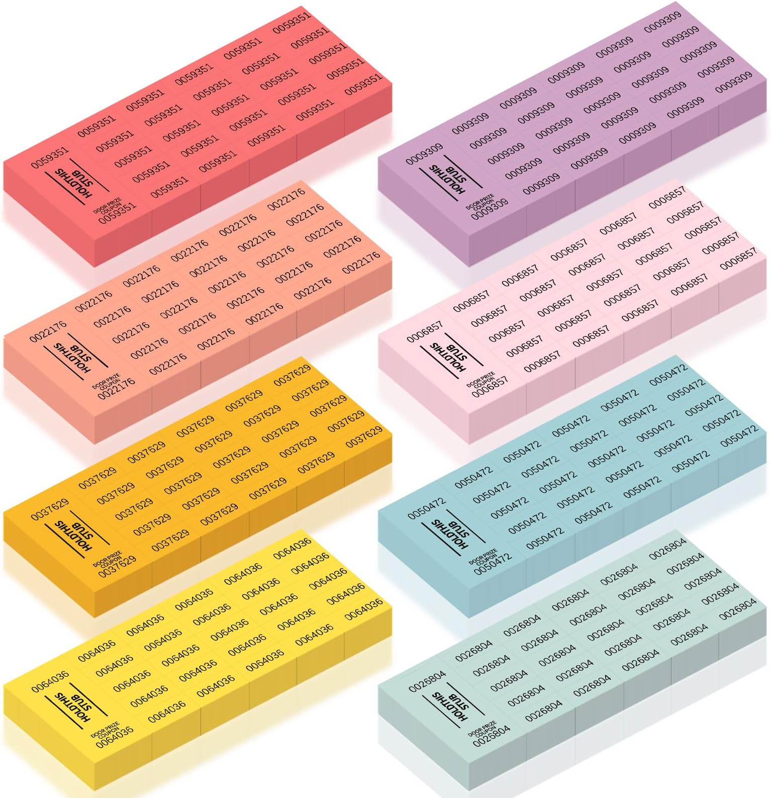 lobster dunks raffle