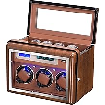 Rimma Zyubina yalangoch Men Tyumenda jinsiy aloqa qilishni xohlayman