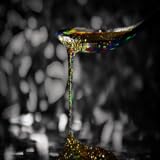 creme double Memory game Cremen