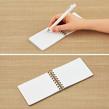 TEN. テン　ソフトリング SV ソフトリング SV(18,20号)