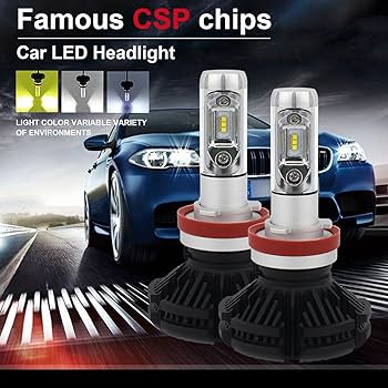 Zeus LED Conversion Kit ZC80 HIR2 ヤリス Zeus LED Conversion Kit ZC80 HIR2 ヤリス Zeus LED Conversion