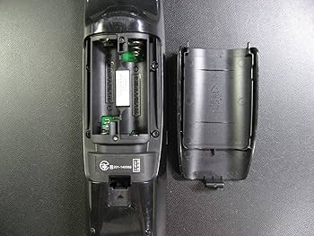 Panasonic BD用リモコン N2QBYB000048 REMOSTA 互換品 パナソニック テレビ リモコン ビエラ