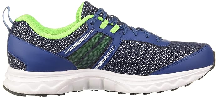 reebok run dashride xtreme