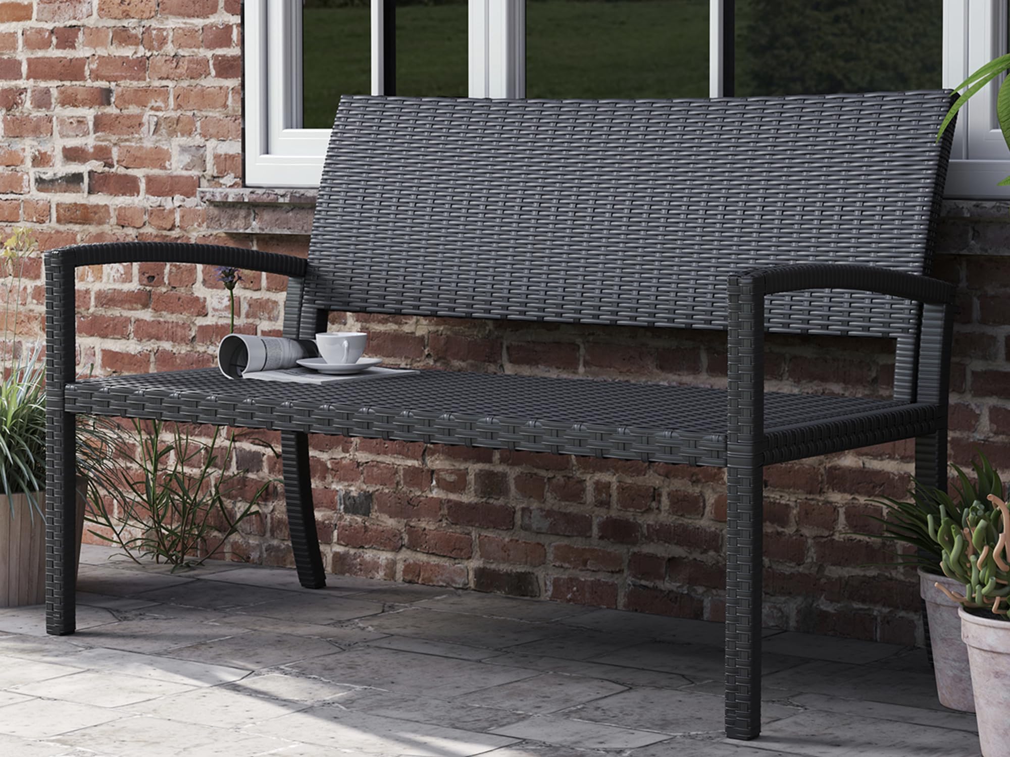 UDPATIO
