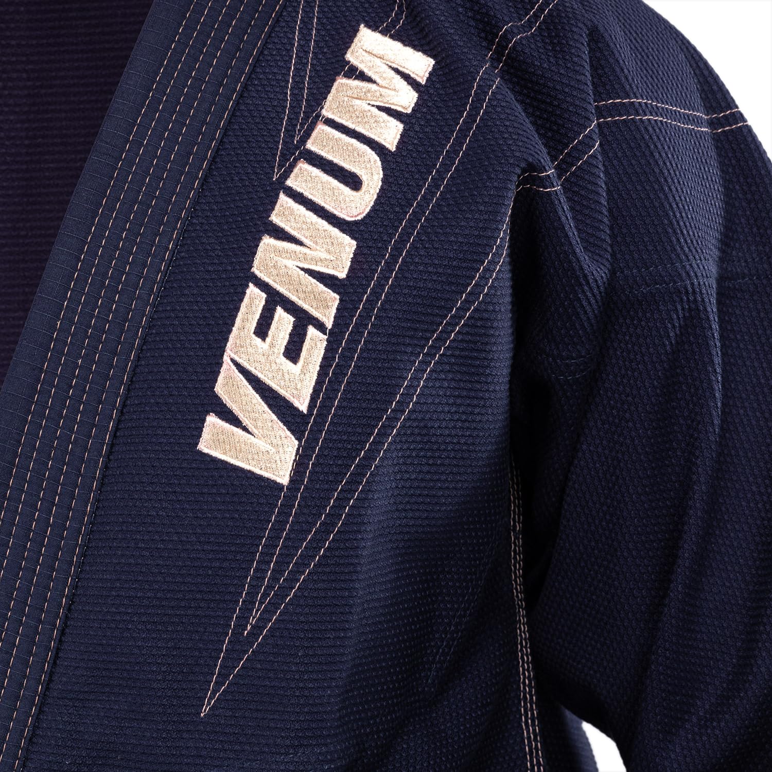 Venum Kimono de JJB Elite 5.0-450