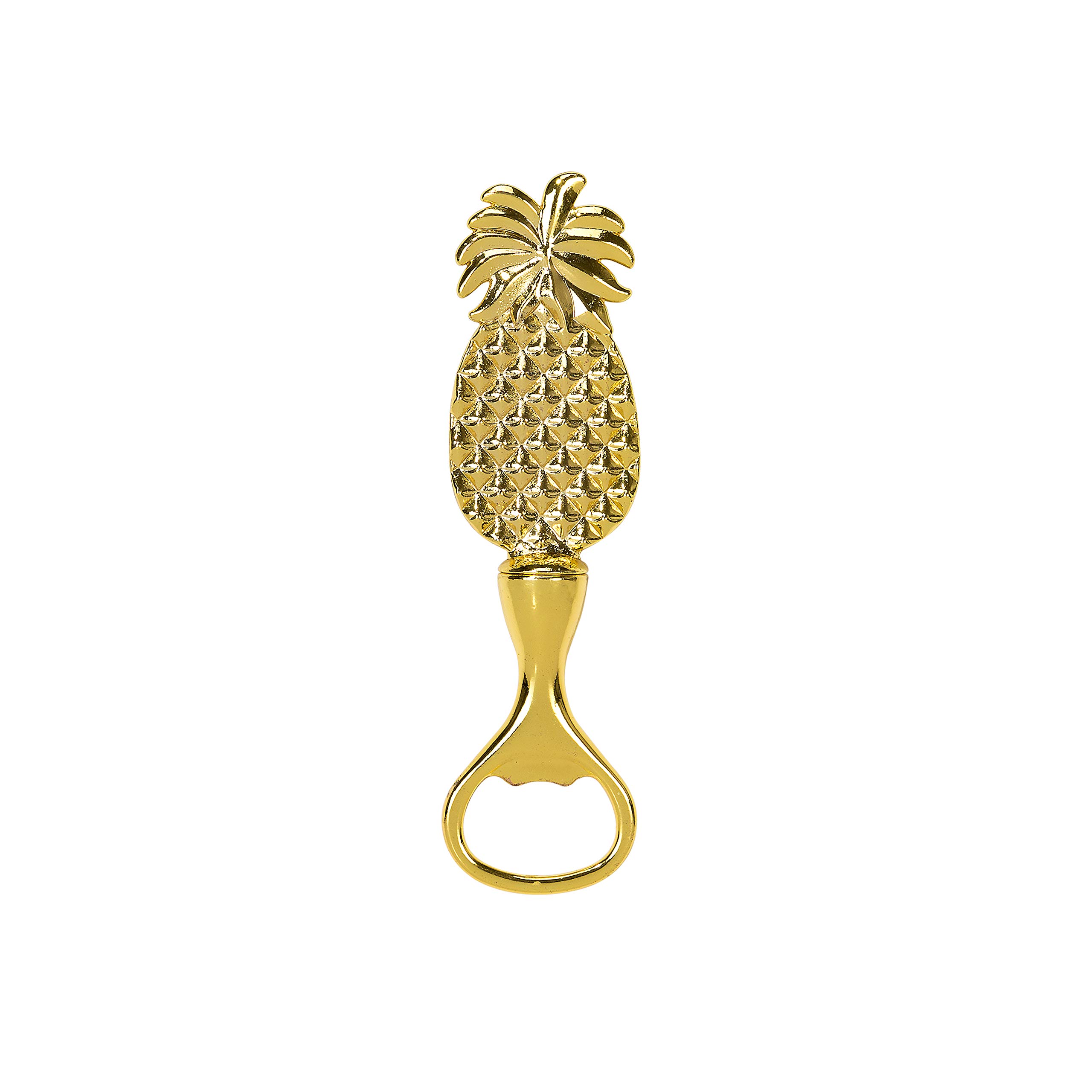 Talking Tables Emporium Pineapple Bottle Opener