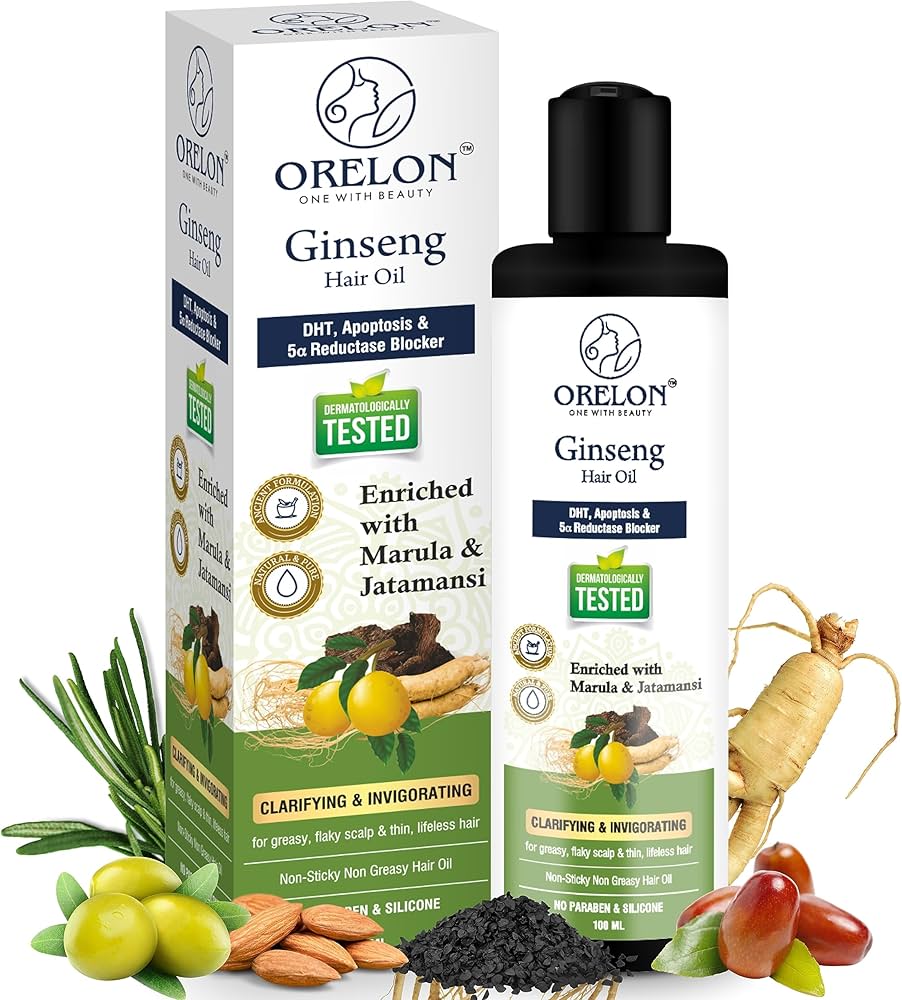 Ayol erkakning jinsiy olatini tishlaydi Yosh semiz fohisha