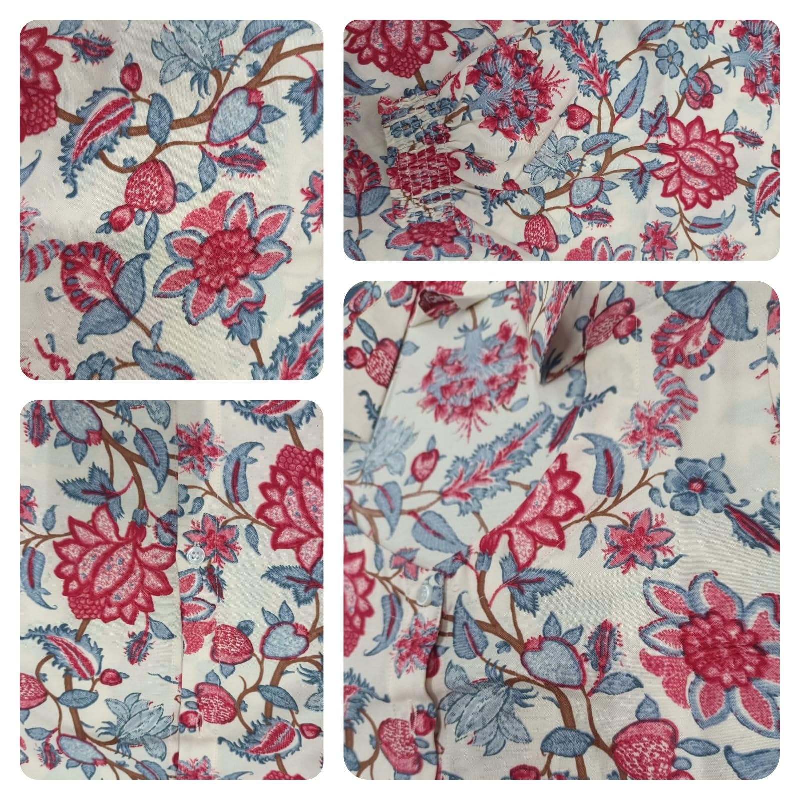 Leriya Fashion Conjuntos de coord para mujer elegantes | Conjuntos kurta para mujer | Traje de fiesta formal de oficina y aspecto casual | Últimas coordenadas de Western Fusion