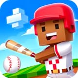 Eperwiles Milpiataro