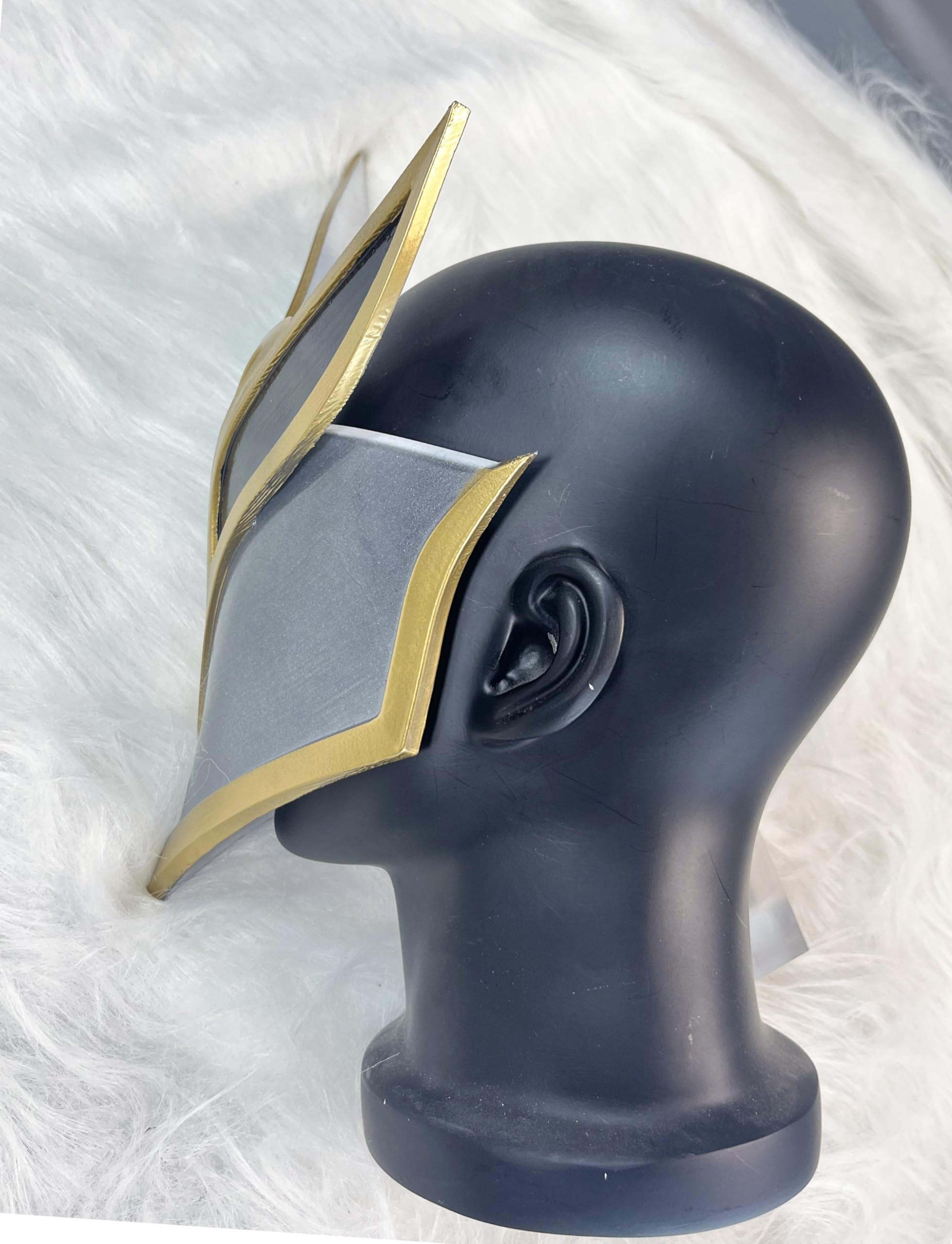 崩壊スターレイル アベンチュリン 博戯の砂金石 コスプレ 衣装 自作 崩壊：スターレイル アベンチュリン コスプレ衣装 - Costowns
