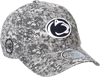 Amazon.com: Penn State Men's Hats