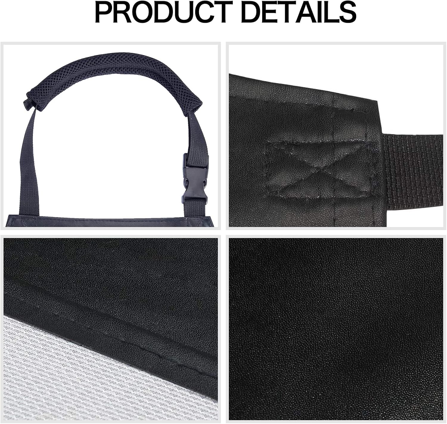 81hT0WfUC L._AC_UL1500_.jpg