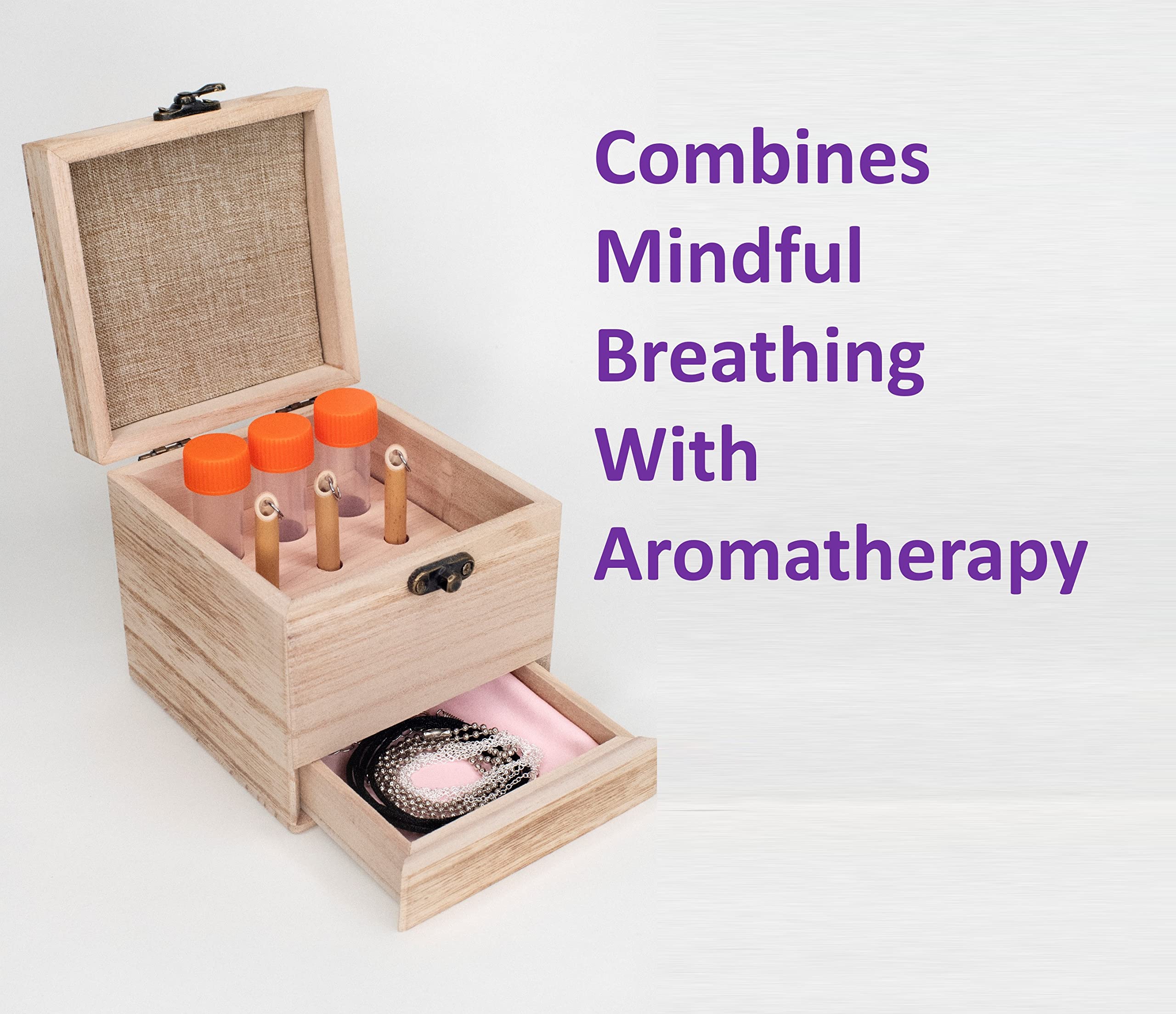 Nt Essental Oil Mini Diff Size Ea Nt Essential Oil Mini Diffuser