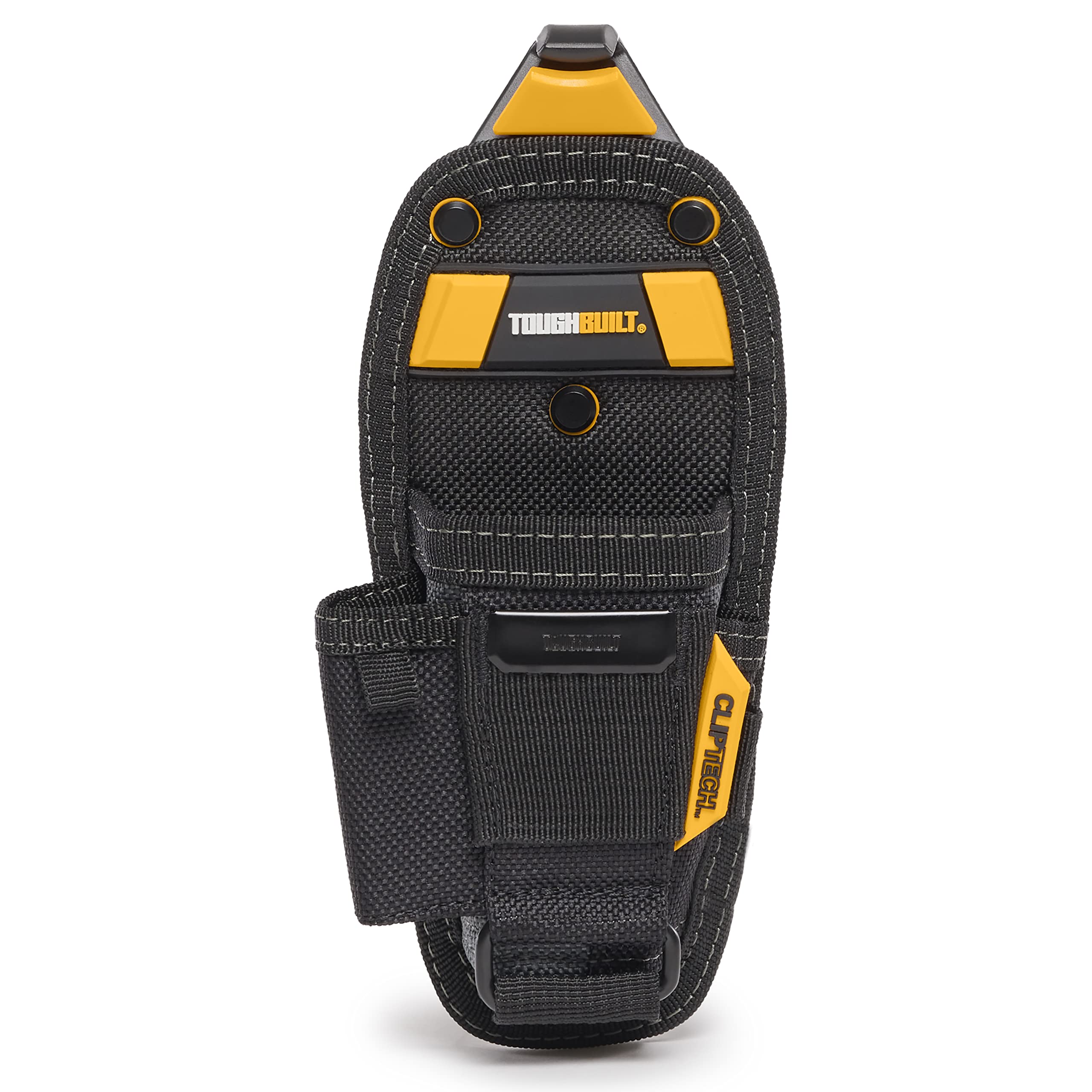 ToughBuilt Bolsa para alicates (pequeña)
