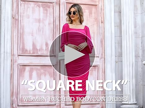 に*こ様 FUZZYKON foodie dress + leg Lunella Printed Active Dress