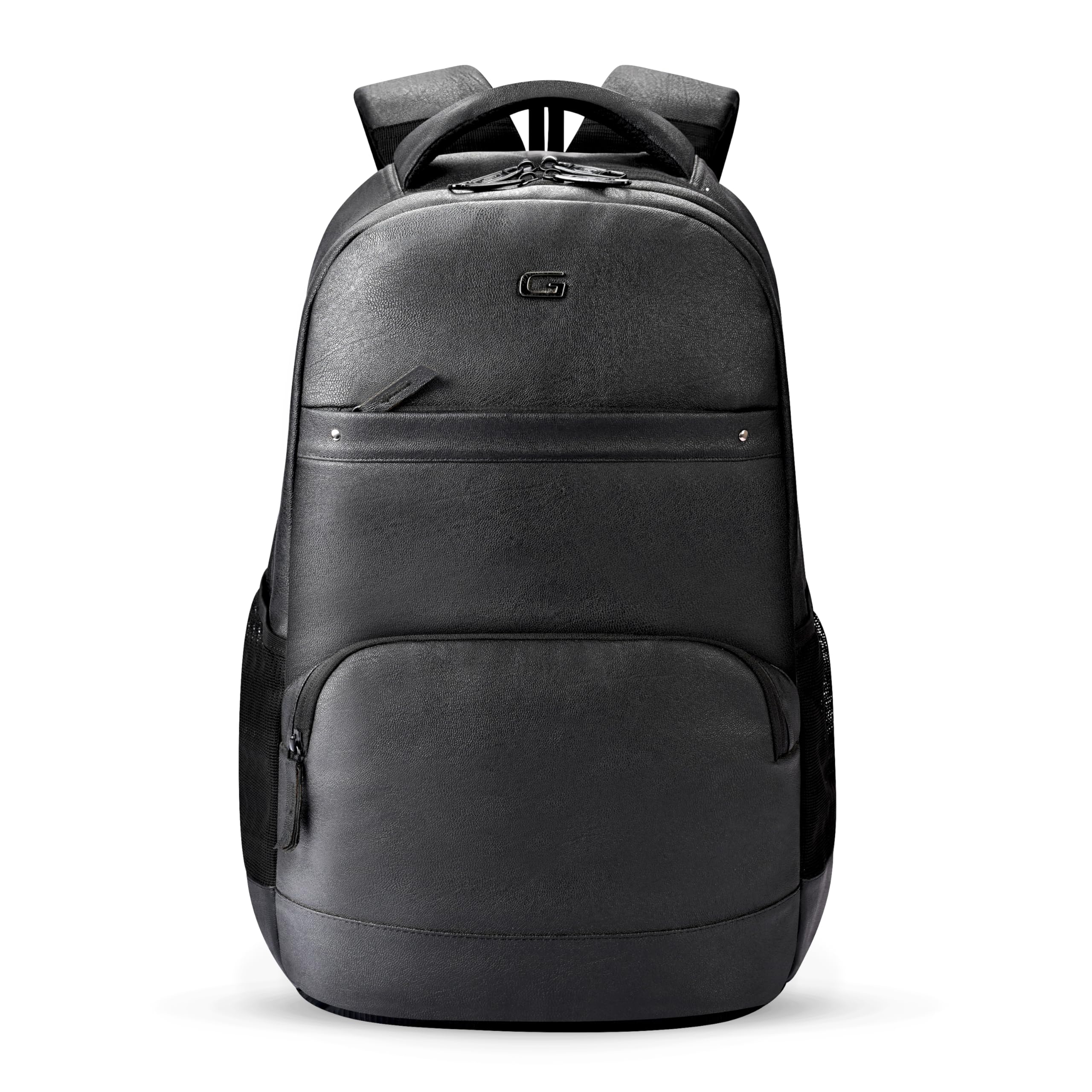 Gear unisex-adult LBPVG2LTH Backpack