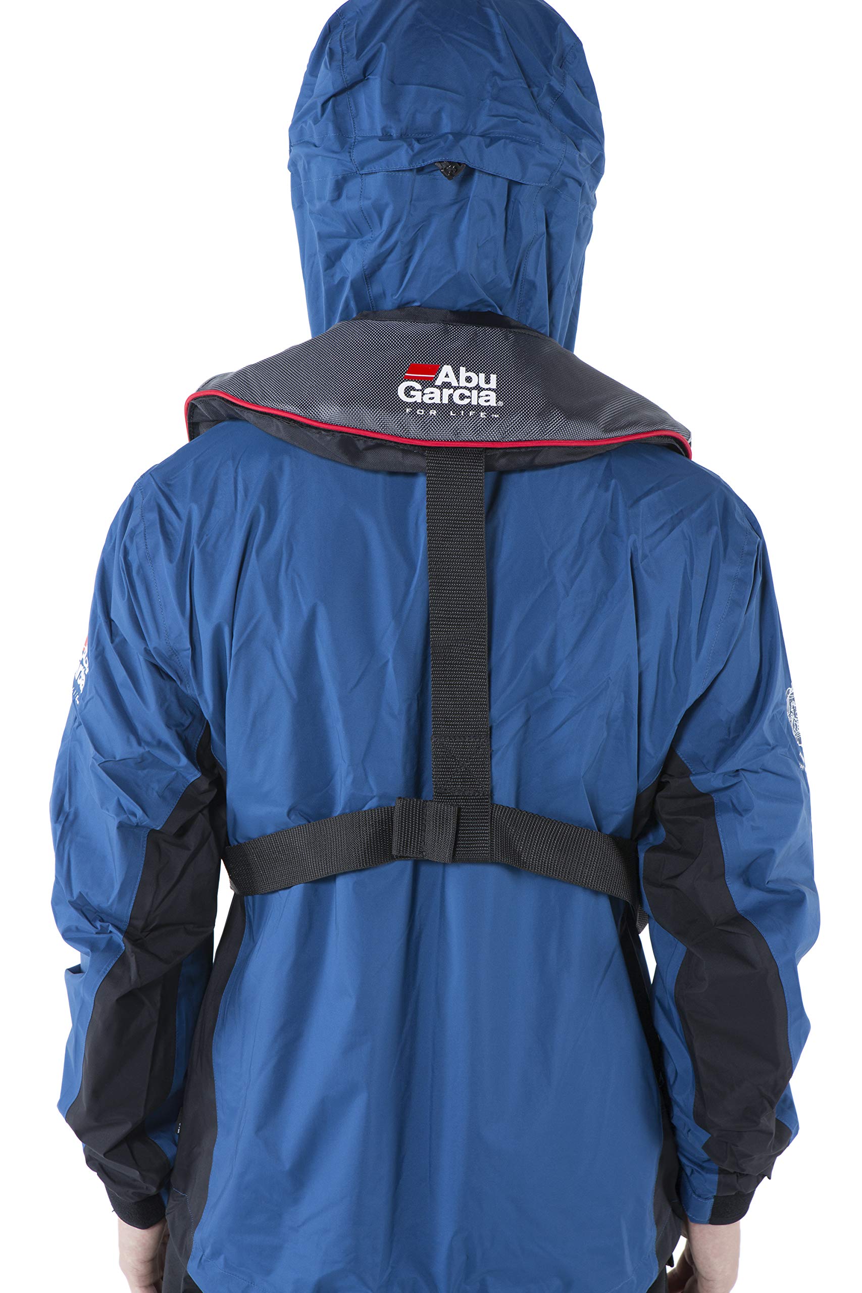 Amazon.co.jp: アブガルシア（Abu Garcia）: インフレータブル