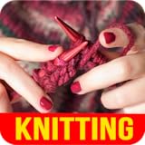 How to Knitting