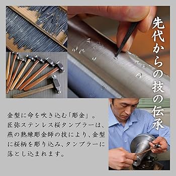 伊藤晴雨随筆 　全5巻揃　美本揃いは極稀 Amazon.co.jp: 伊藤晴雨随筆 全5巻揃「責の四十八手」「絵物語皿