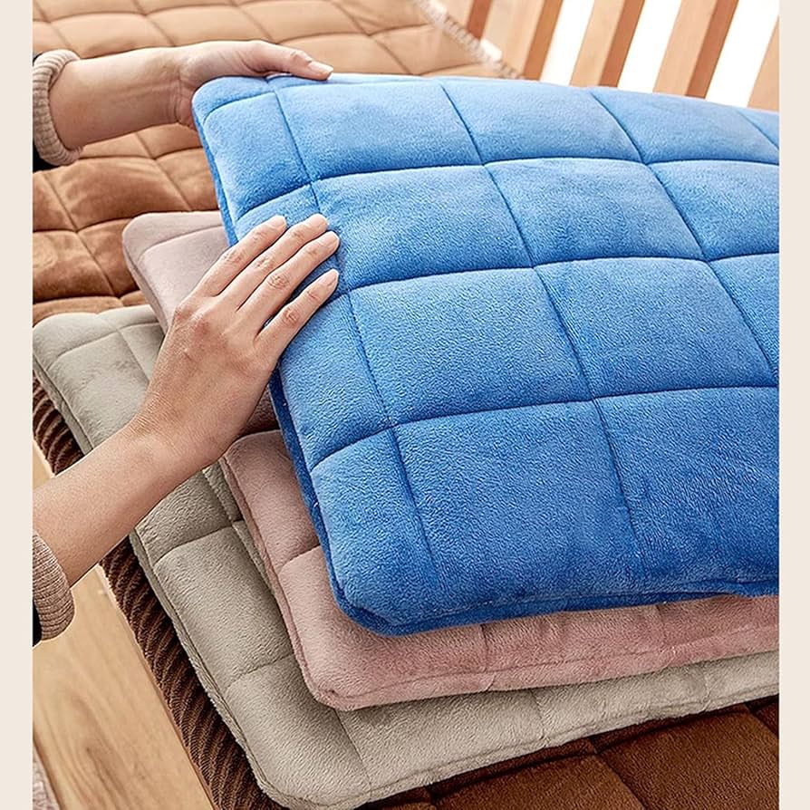 Amazon｜[DLAWF] ごろ寝マット 大人 折り畳み 洗える 60*160