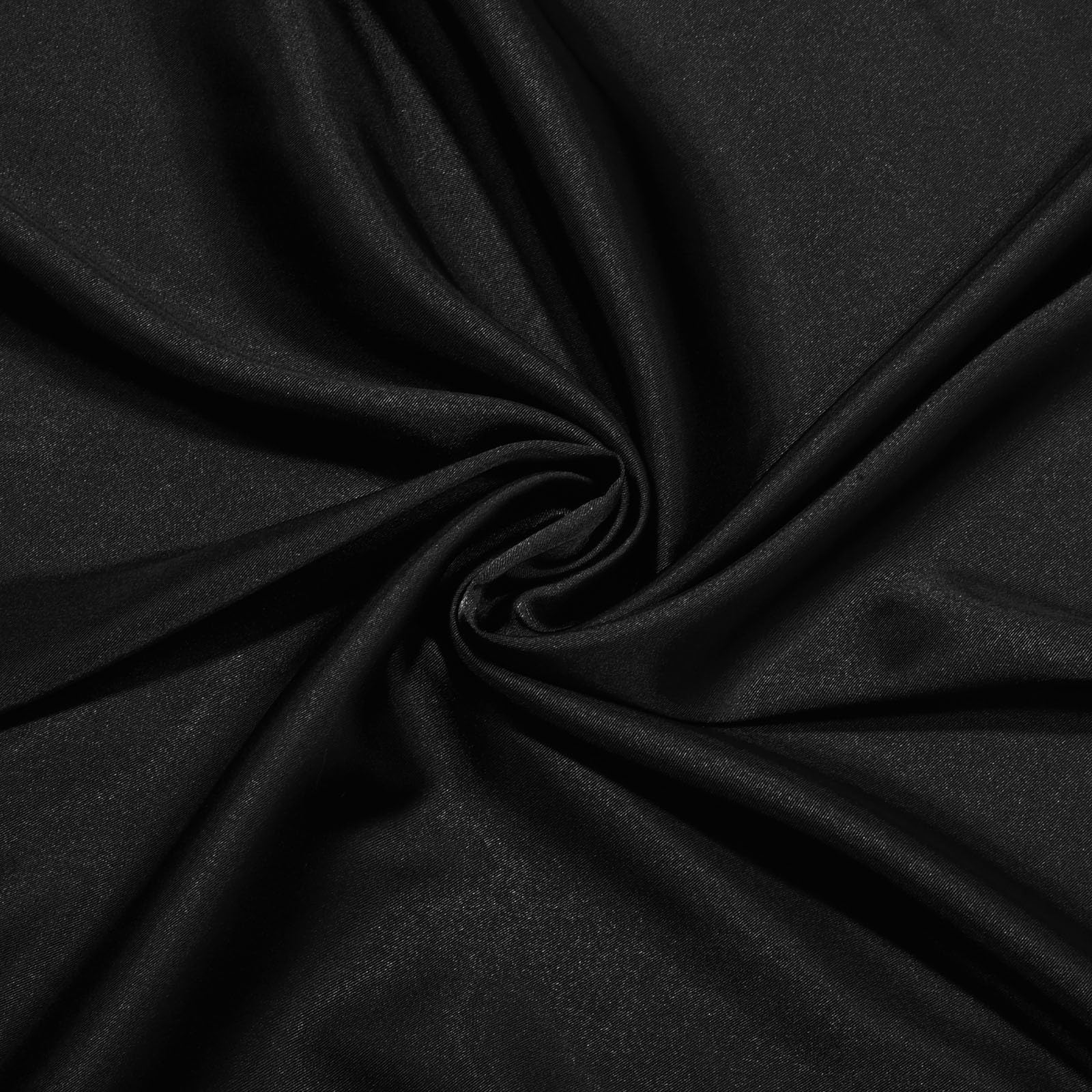 Générique 2026 Kimono Homme en Soie Luxueux Peignoir Longue pour Nuit et Détente Confortable Élégant