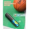 Product Photo 2