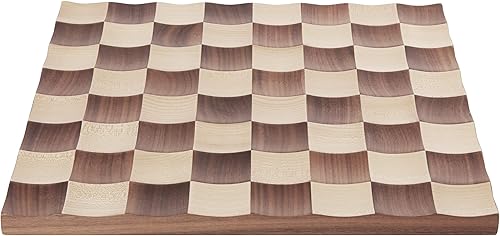 Vista 16 de Umbra Juego de ajedrez Buddy