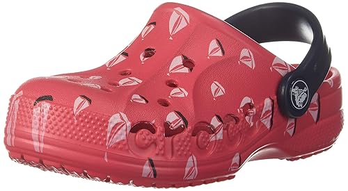 crocs Boys Clogs