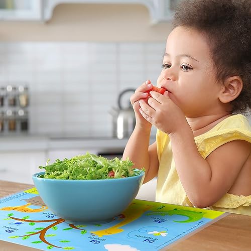 Vista 9 de Cubremesa Neat Wear de Neat Solutions Neat