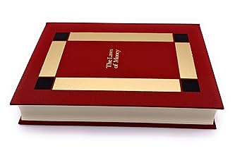 おカネの法則 おカネの法則 : Amazon.sg: Books