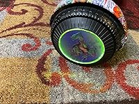 Review Image by ajk388 ajk388