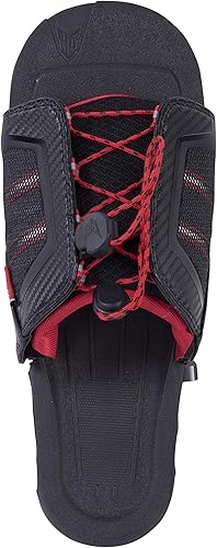 Miniatura 4 de HO Xmax - Encuadernación ajustable para esquí acuático